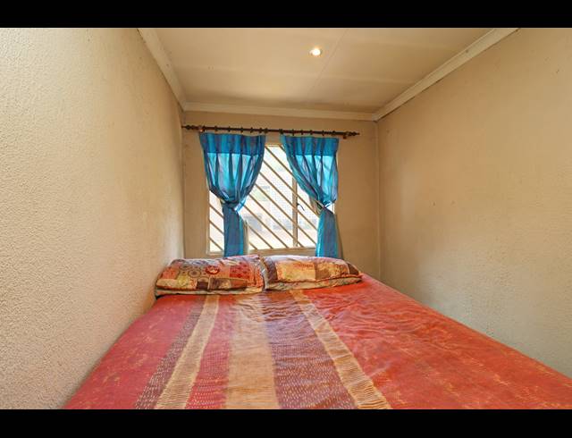 3 BEDROOM HOUSE FOR SALE IN ALLEN'S NEK